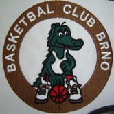 Strojní vysívání Jan Máca