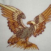 Strojní vysívání Jan Máca