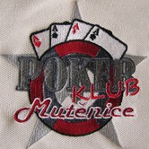 Strojní vysívání Jan Máca