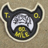 Strojní vysívání Jan Máca