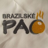 Strojní vysívání Jan Máca