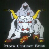 Strojní vysívání Jan Máca