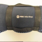 Strojní vysívání Jan Máca