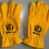 Strojní vysívání Brno