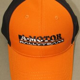 Strojní vysívání Brno