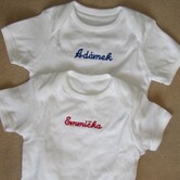 1623415583_1343253135-img-9454