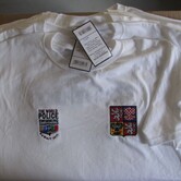 Strojní vysívání Jan Máca