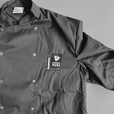 Strojní vysívání Brno