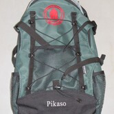 Strojní vysívání Jan Máca