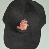 Strojní vysívání Jan Máca