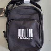 Strojní vysívání Brno