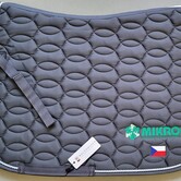 Strojní vysívání Brno