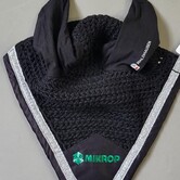 Strojní vysívání Brno