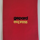 Strojní vysívání Brno