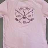 Strojní vysívání Brno