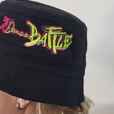 Strojní vysívání Brno