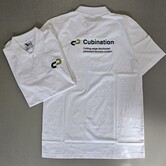 Strojní vysívání Brno