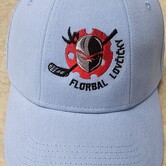 Strojní vysívání Brno