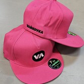 Strojní vysívání Brno