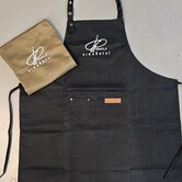 Strojní vysívání Brno