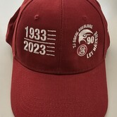 Strojní vysívání Brno