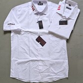 Strojní vysívání Brno