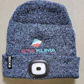 Strojní vysívání Brno