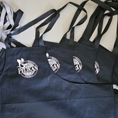 Strojní vysívání Brno