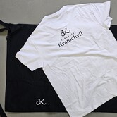 Strojní vysívání Brno