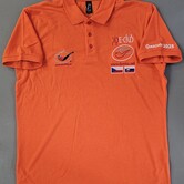 Strojní vysívání Brno