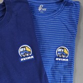 Strojní vysívání Brno