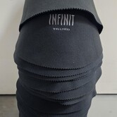 Strojní vysívání Brno