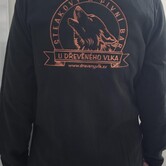 Strojní vysívání Brno