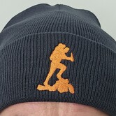 Strojní vysívání Brno