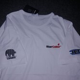 Strojní vysívání Brno