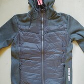 Strojní vysívání Brno