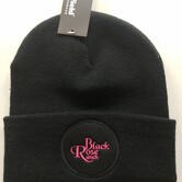 Strojní vysívání Brno