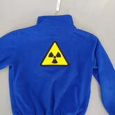 Strojní vysívání Brno