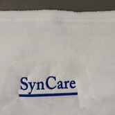 Strojní vysívání Jan Máca