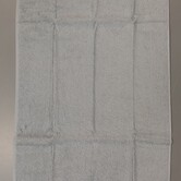 Strojní vysívání Brno