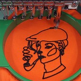 Strojní vysívání Brno