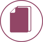 N&aacute;&scaron;ivky a v&yacute;&scaron;ivky Brno