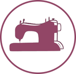 N&aacute;&scaron;ivky a v&yacute;&scaron;ivky Brno