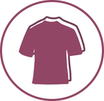 N&aacute;&scaron;ivky a v&yacute;&scaron;ivky Brno